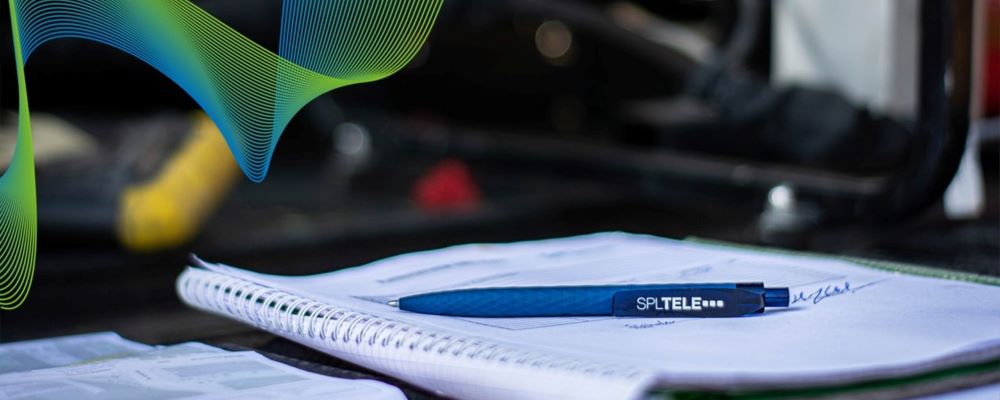 HeaderBild